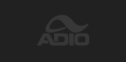 ADIO